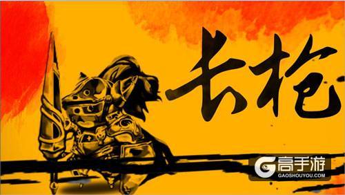 《猫狩纪》角色预告发布,你会pick哪只小喵喵?