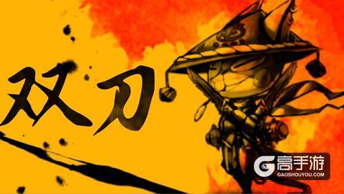 《猫狩纪》角色预告发布,你会pick哪只小喵喵?