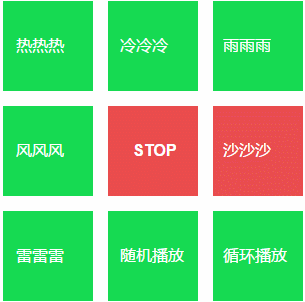 强对流天气马上杀到大东莞！明天起，东莞将开启雷雨+大风模式！