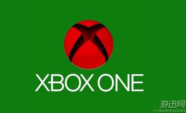 Xbox One或将迎来大批日本游戏 Xbox老大赴日洽谈
