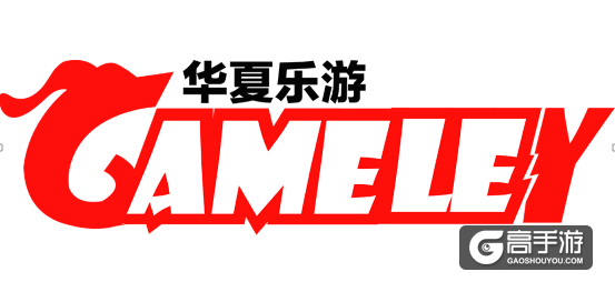 华夏乐游加码发行力推休闲手游《大圣快跑》