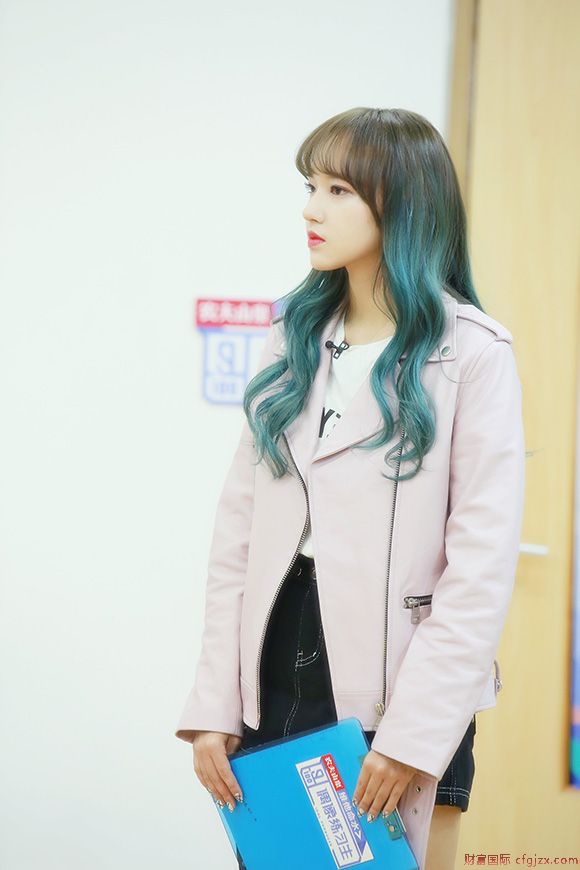 程潇主题测评教学