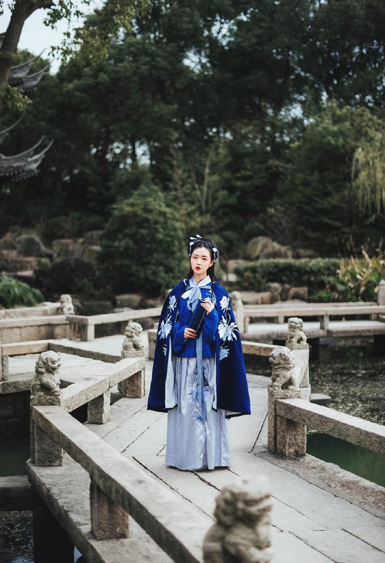 大胆性感美女人体艺术 大胆性感美女toro羽住性感私房人体艺术摄影照