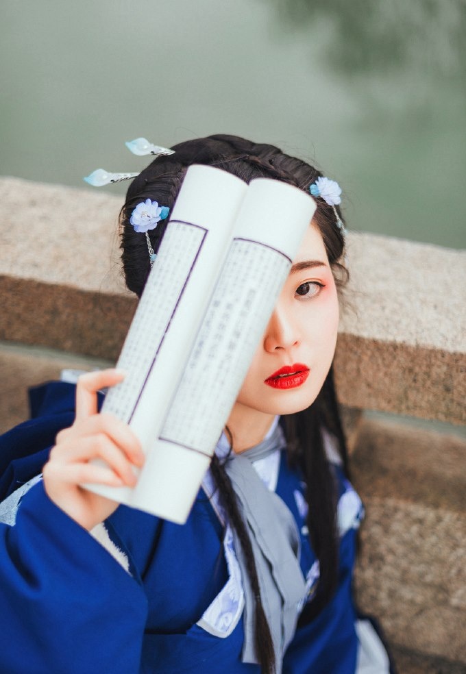 大胆性感美女人体艺术 大胆性感美女toro羽住性感私房人体艺术摄影照