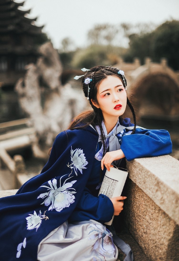 大胆性感美女人体艺术 大胆性感美女toro羽住性感私房人体艺术摄影照