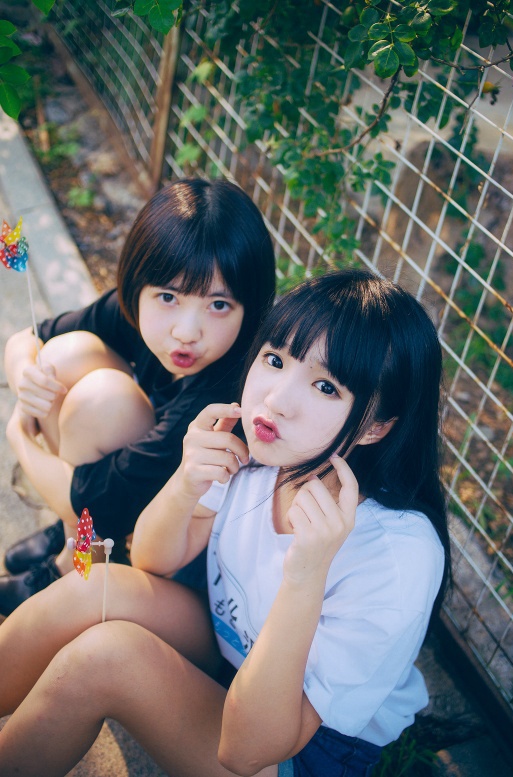 超性感美女透明薄纱遮体顶级人体摄影写真