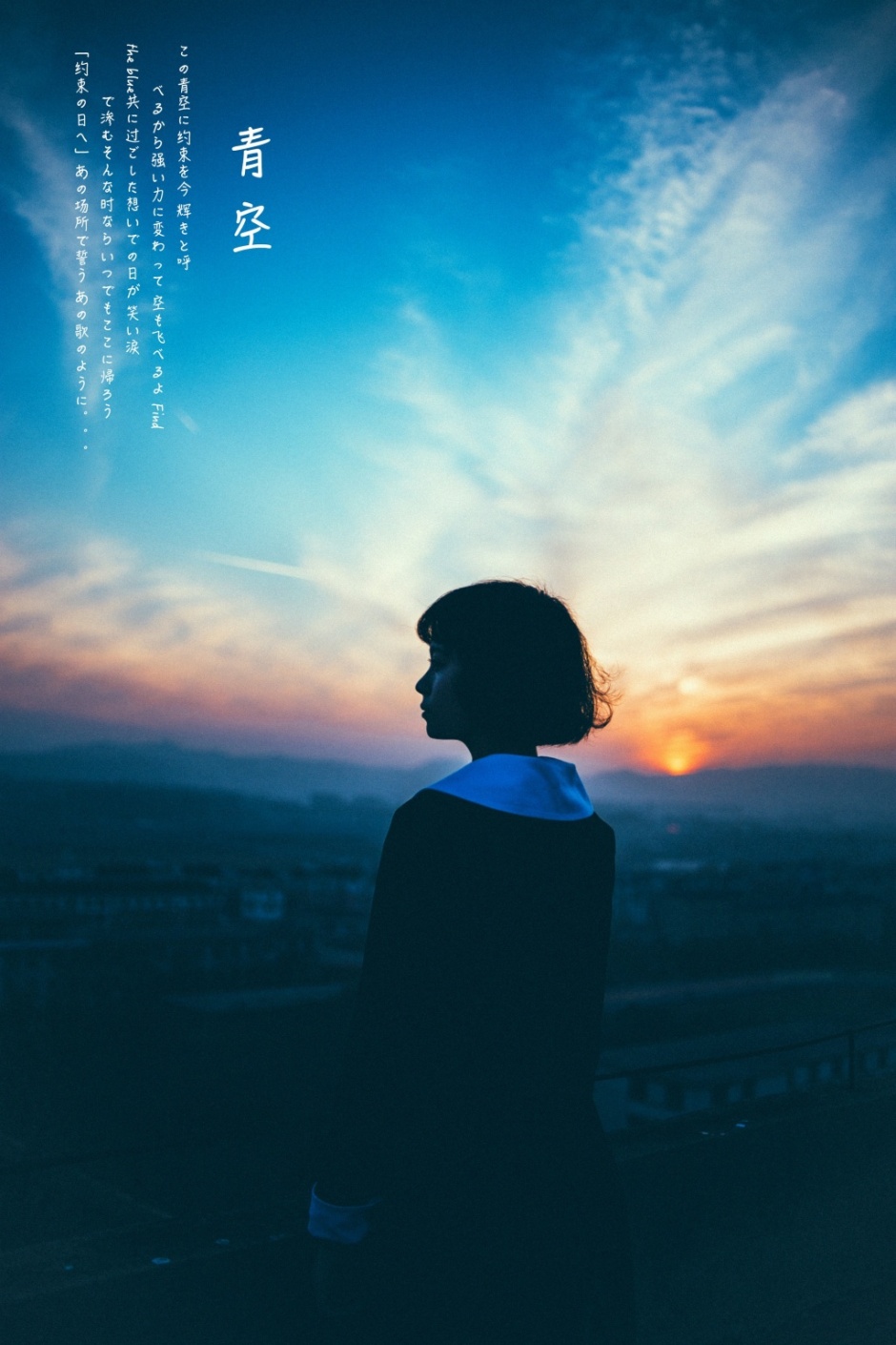 绝色美女最大胆人体艺术水彩画合集