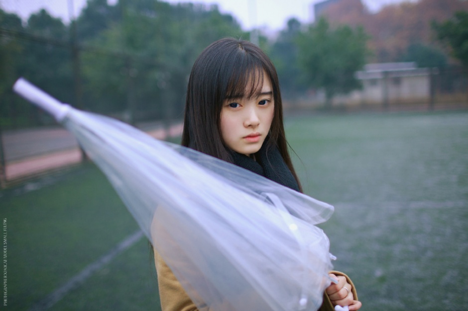 欧美超逼真人体彩绘艺术写真