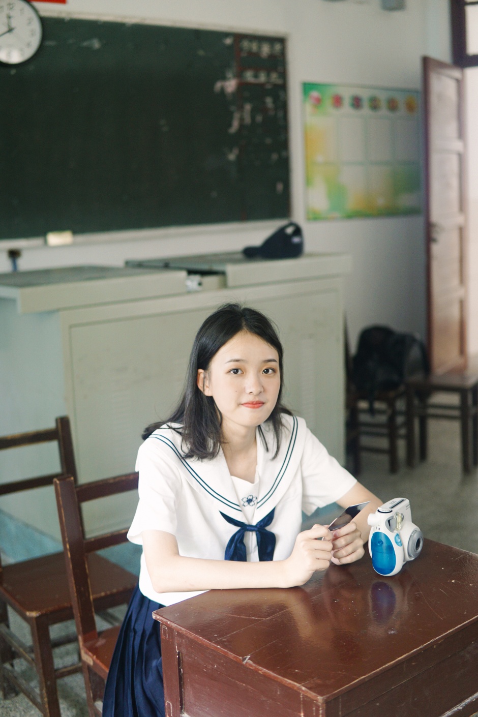 绝色尤物美女佯光顶级性感人体艺术图