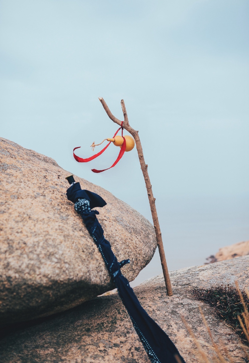 时尚现代感人体艺术写真