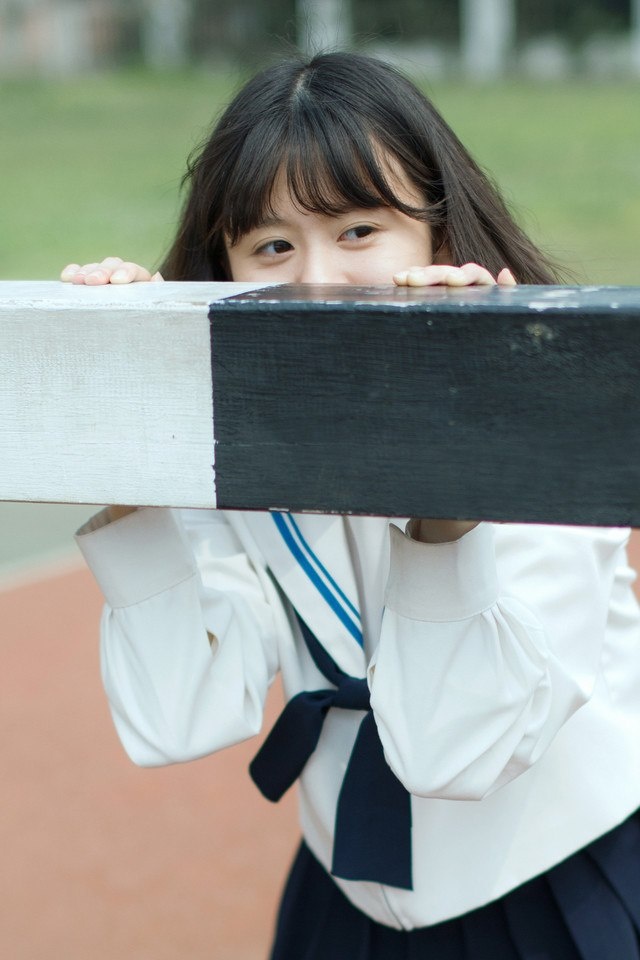 性感女神孟狐狸情趣人体艺术图片