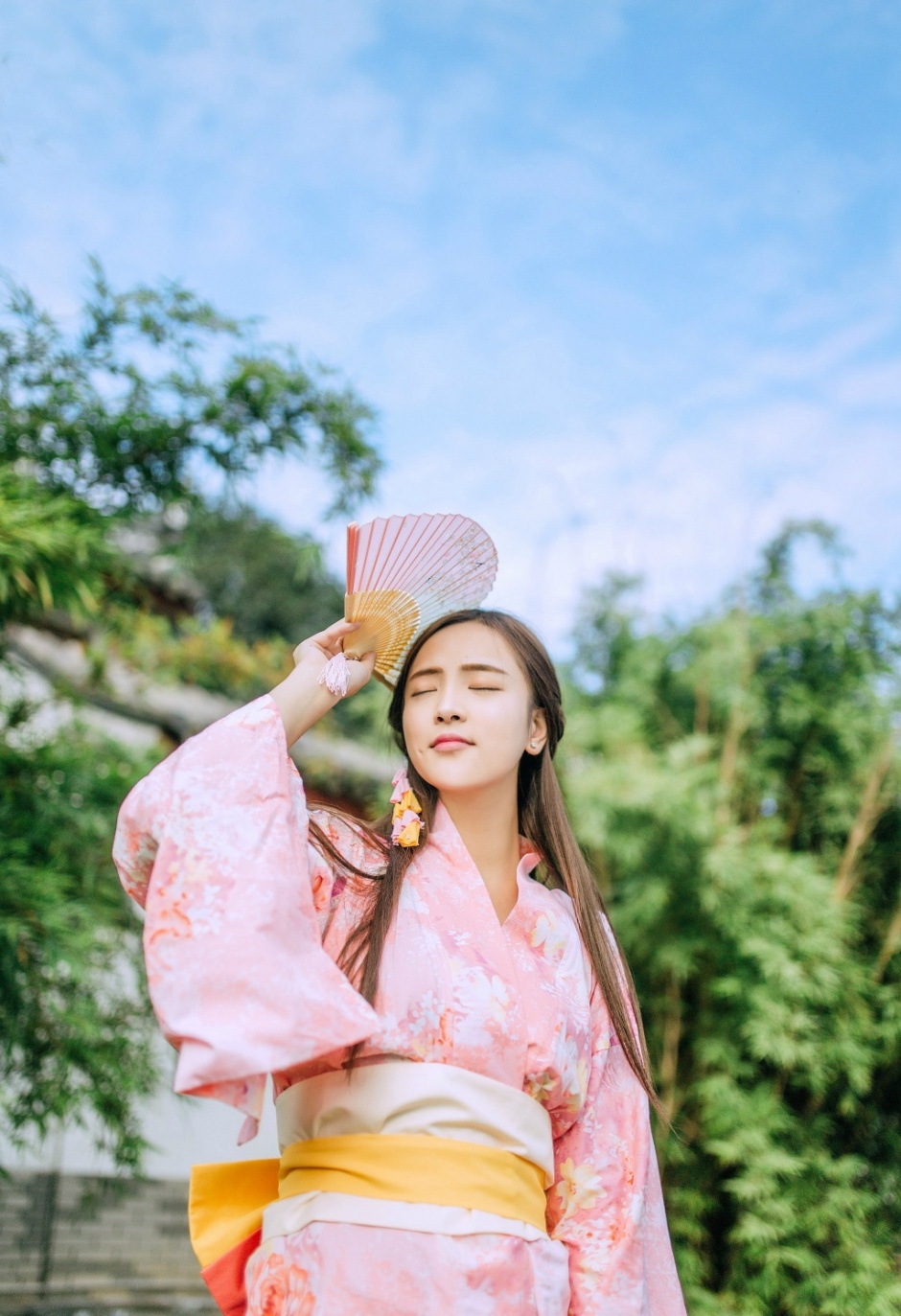 极品女神程红晨人体艺术写真