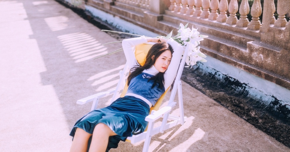 亚洲美女星辰性感人体艺术色图