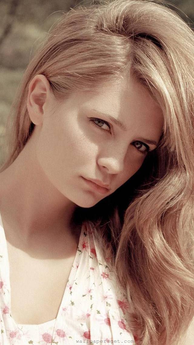 青春靓丽欧美极品美女人体艺术摄影图片