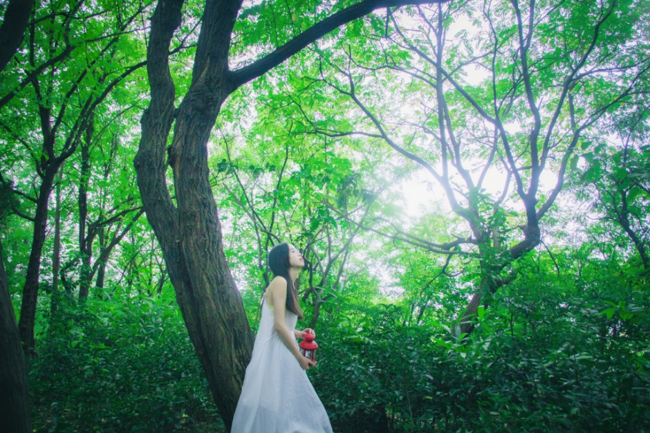 90后少女谢雨轩baby极品肥臀人体艺术图片