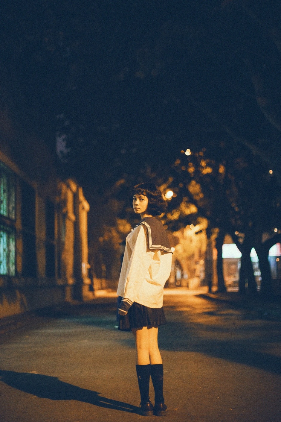 超性感美女透明薄纱遮体顶级人体摄影写真