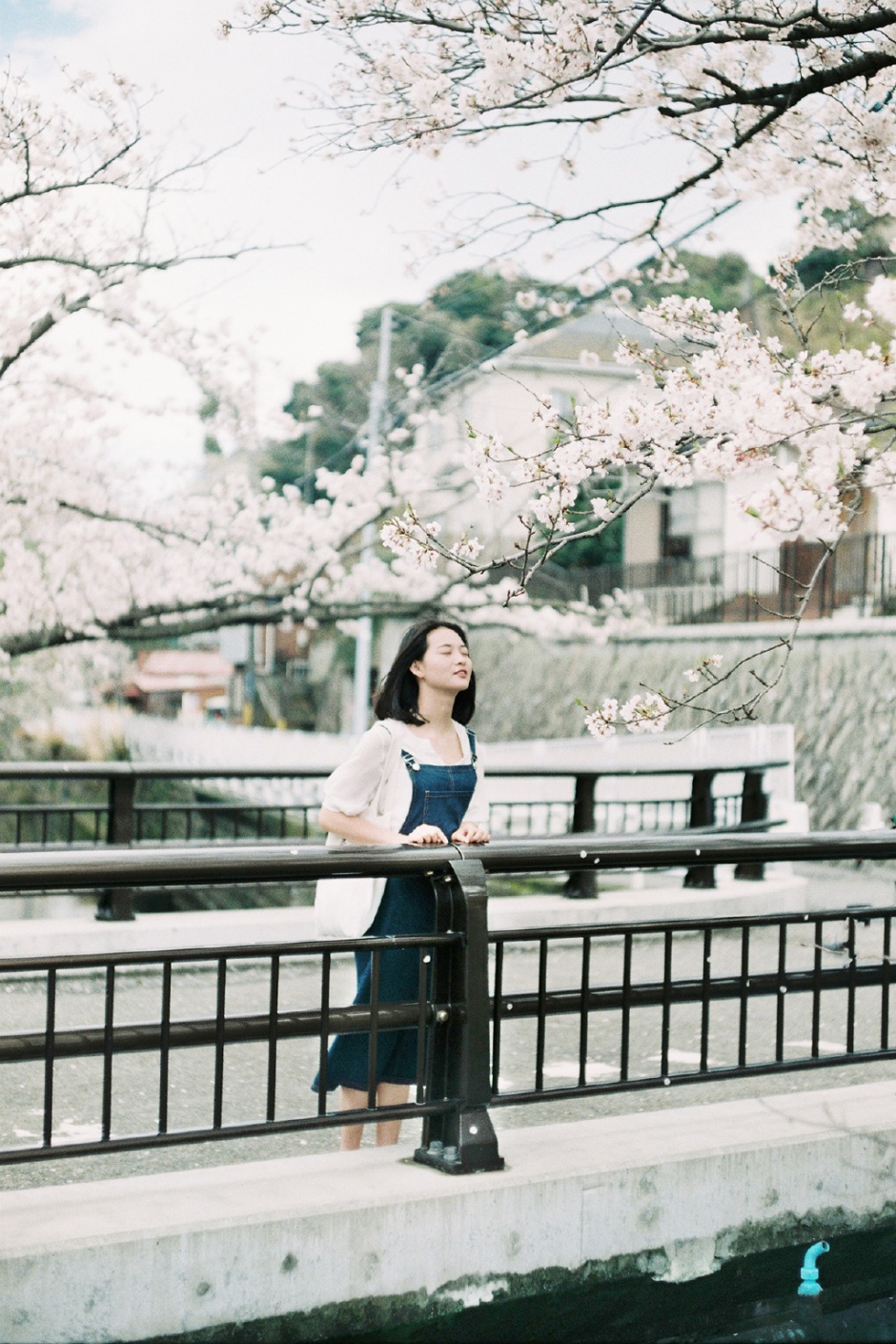 平面模特橘CC大胆妩媚人体艺术照