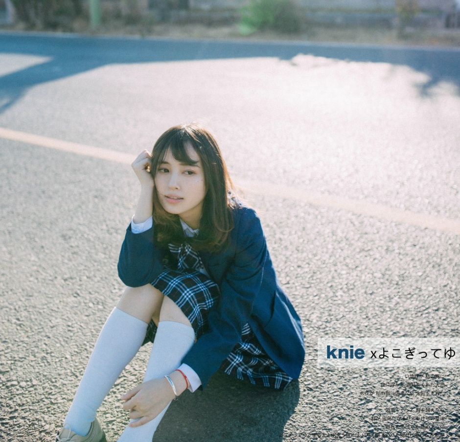 模特晗大大Via秀魔鬼身材顶级人体艺术写真