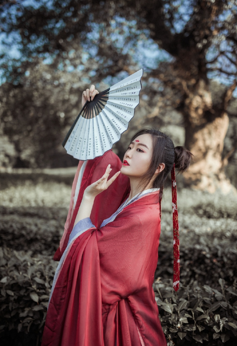 长沙会展中心人体彩绘现场组图