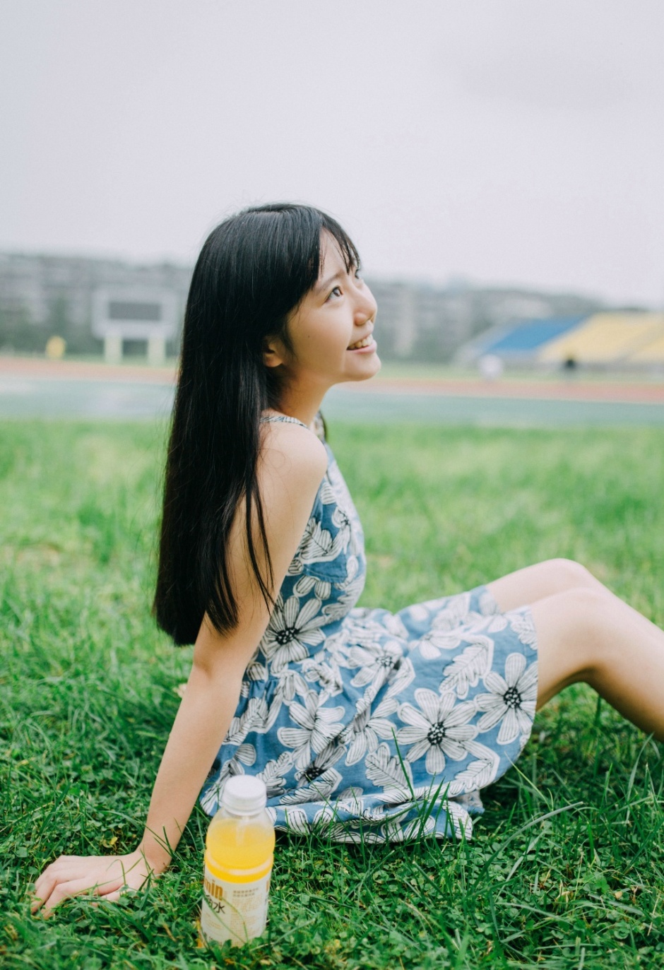 大胆嫩模人体艺术图集欣赏