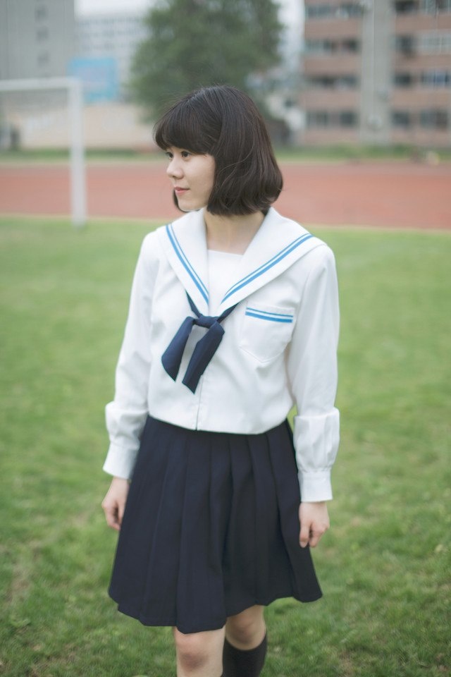 美女模特赵小米Kitty性感比基尼人体写真