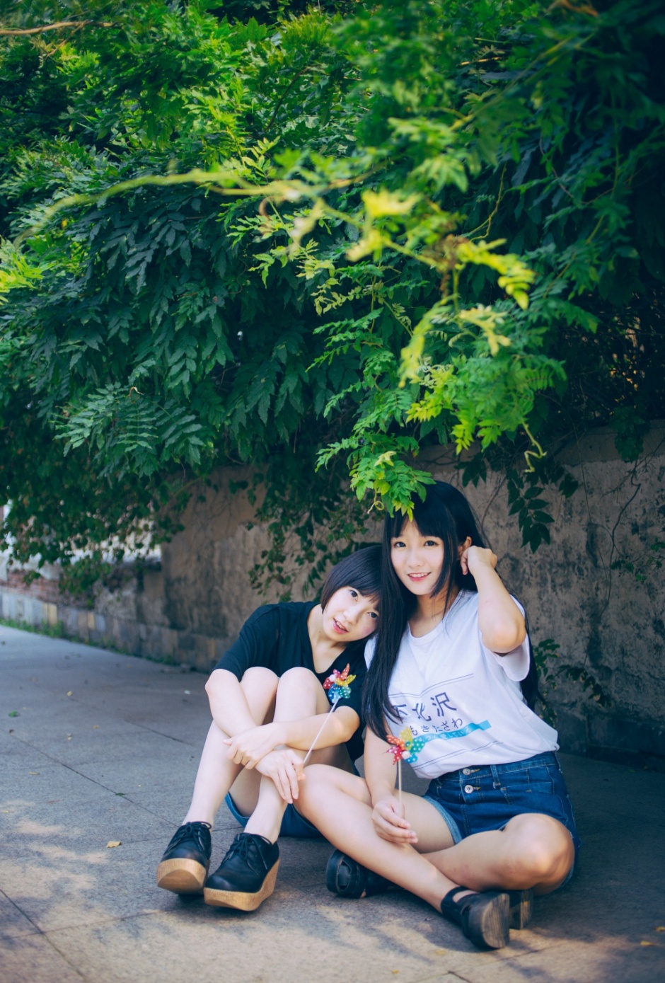 超性感美女透明薄纱遮体顶级人体摄影写真