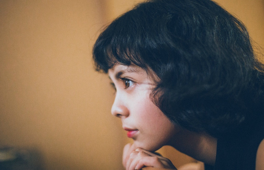 熟女黄可大尺度丰满人体艺术图片