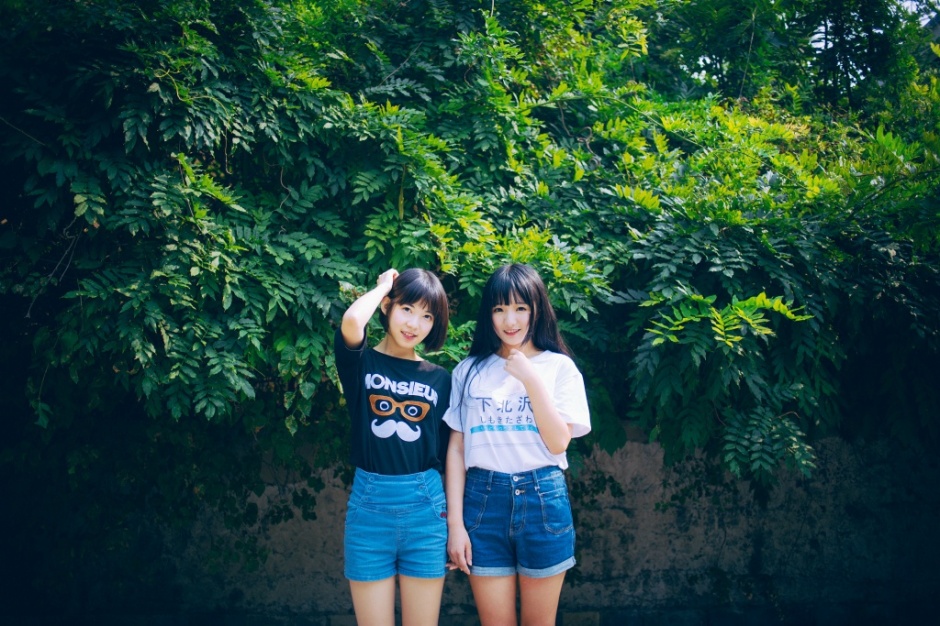 超性感美女透明薄纱遮体顶级人体摄影写真