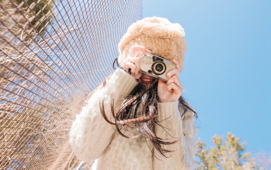 职业模特颜瑜高清人体艺术图片