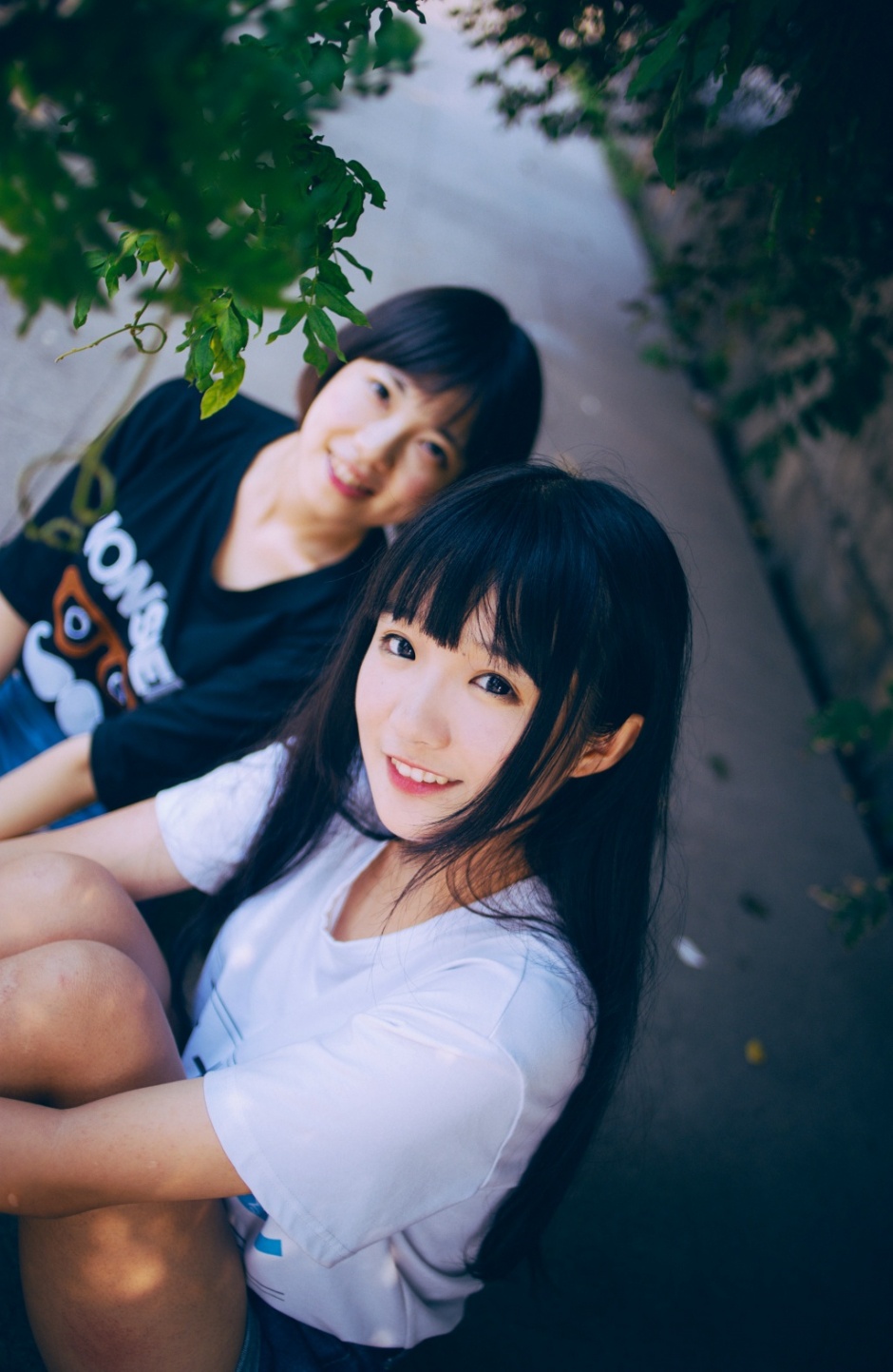 超性感美女透明薄纱遮体顶级人体摄影写真