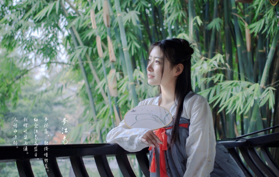 女王范御姐美女艺潇顶级人体摄影图片
