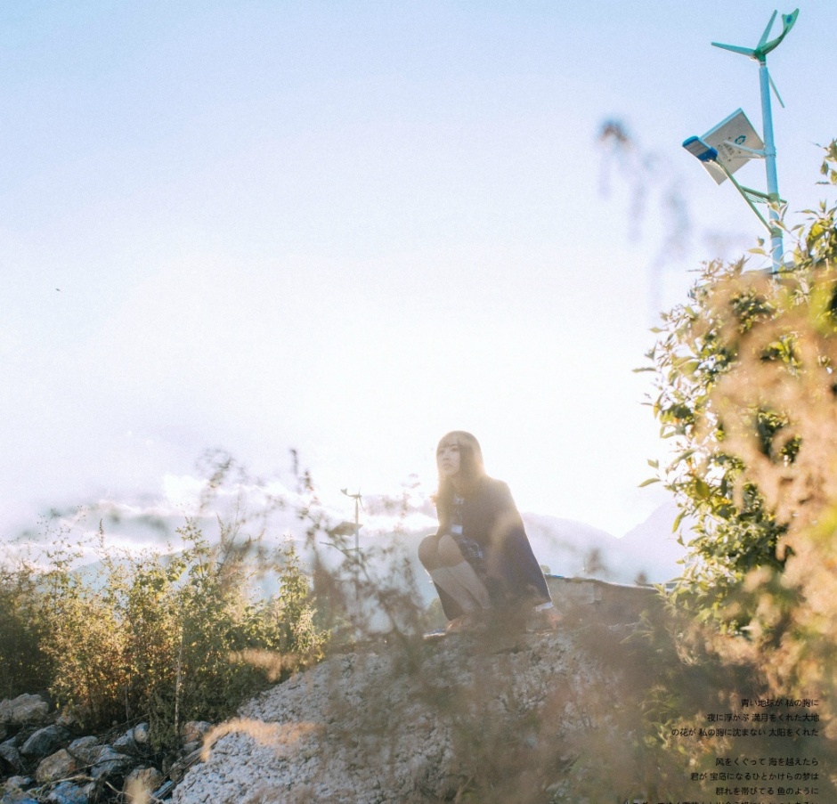 御姐夏玲蔓浴室湿身丰满人体摄影图片