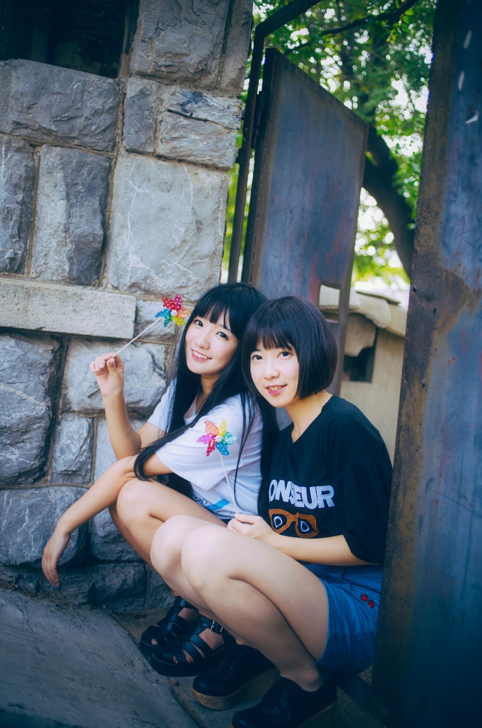 超性感美女透明薄纱遮体顶级人体摄影写真