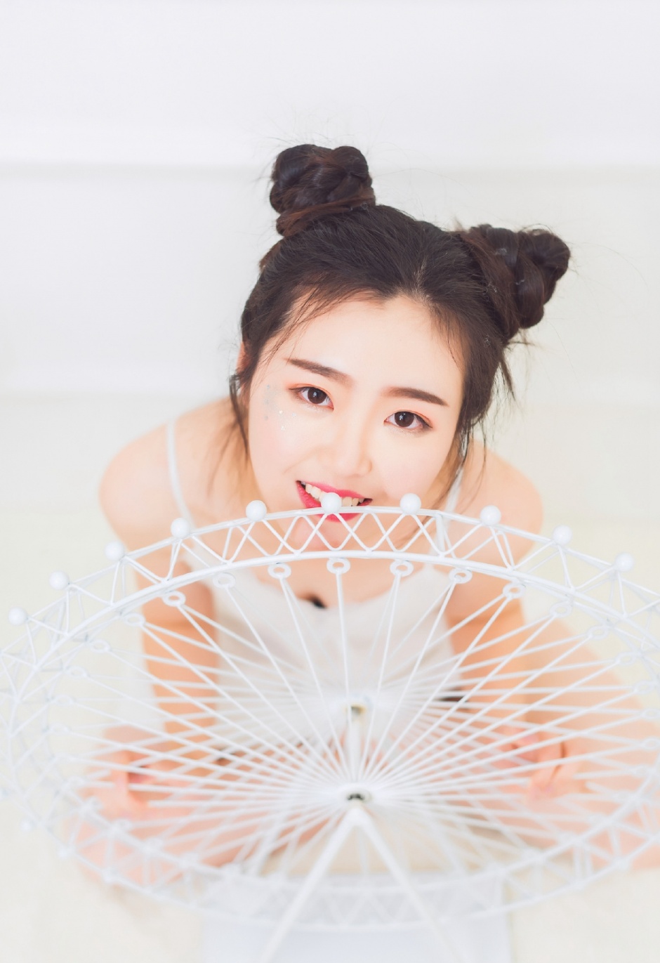 超级逼真人体彩绘作品欣赏