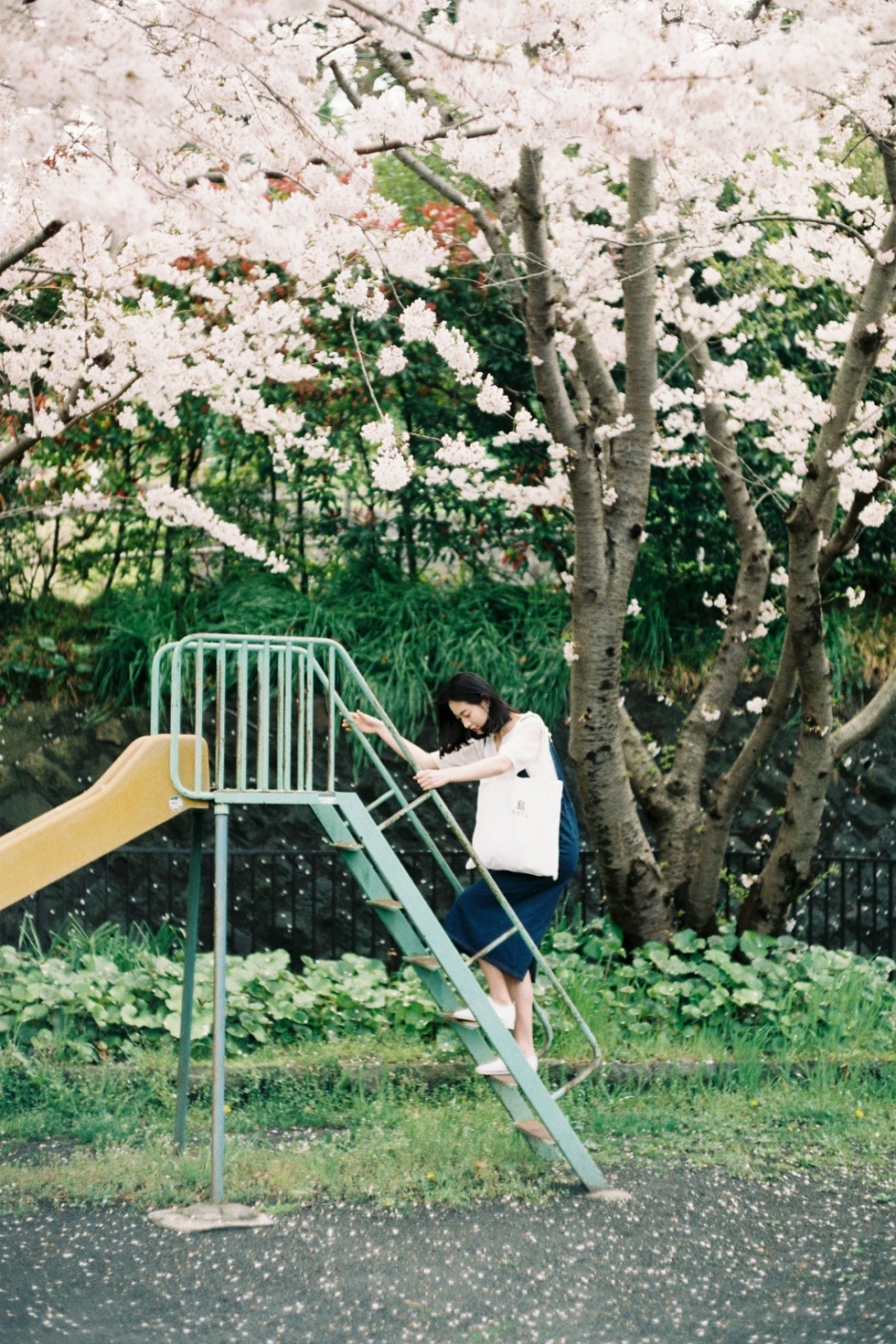 平面模特橘CC大胆妩媚人体艺术照