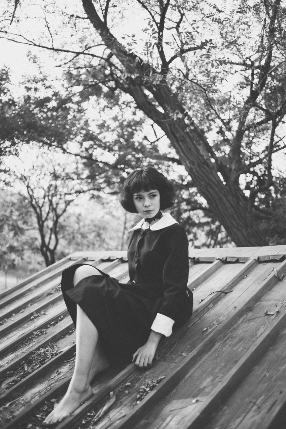 熟女黄可大尺度丰满人体艺术图片