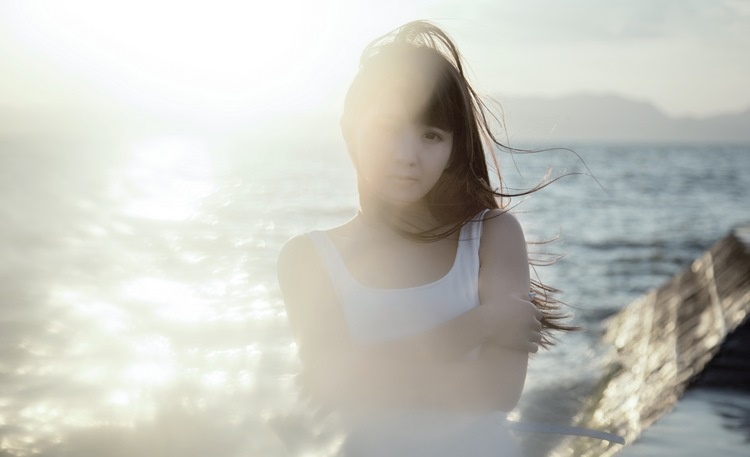秀人网性感女郎婕西儿妖娆人体写真