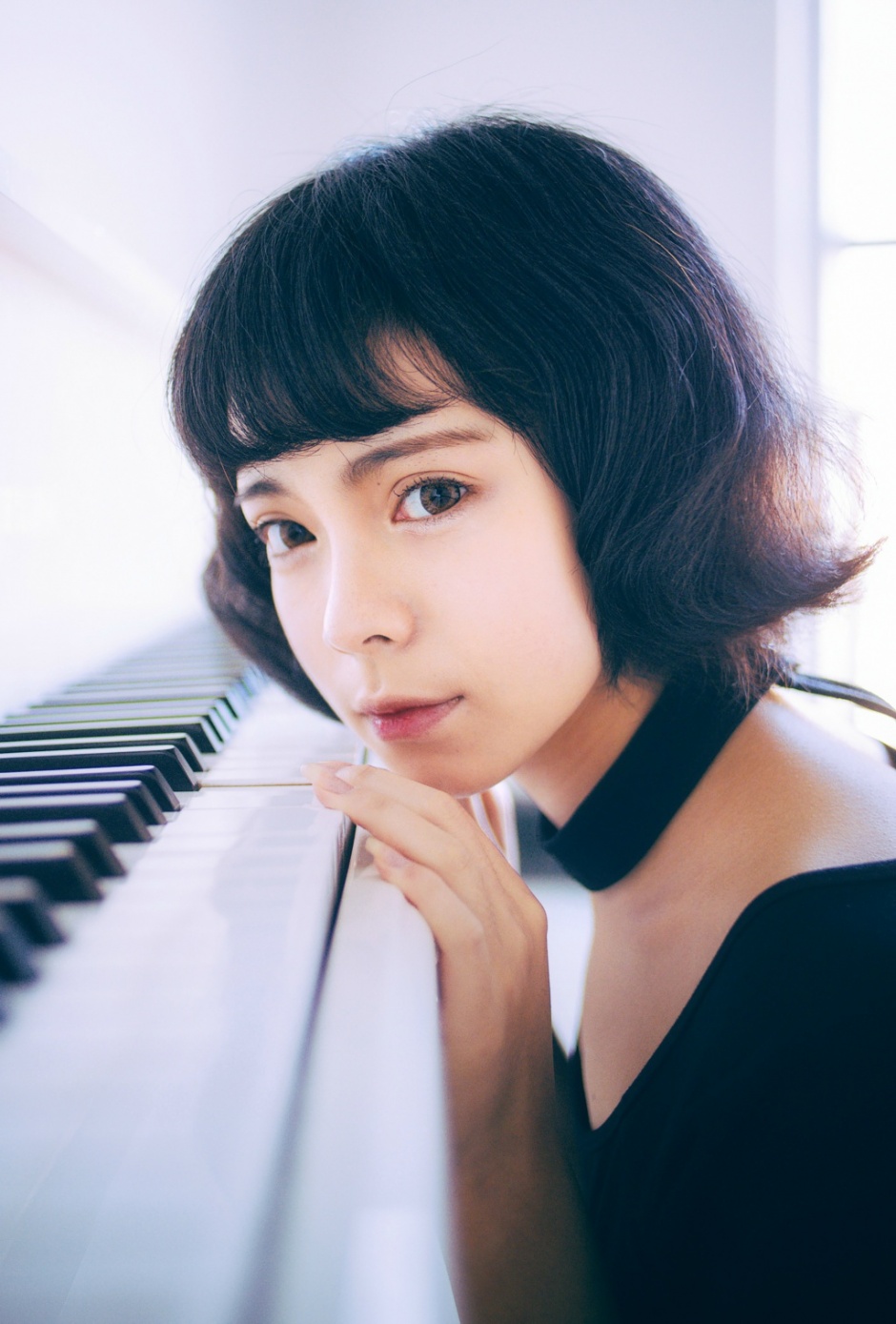 好看的欧美人体艺术图片