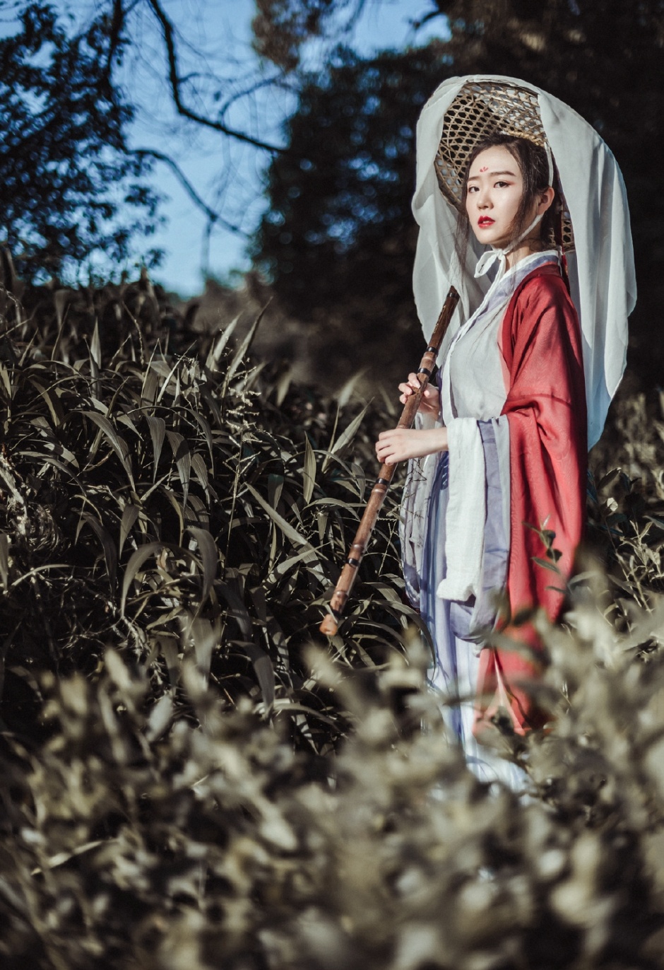 长沙会展中心人体彩绘现场组图
