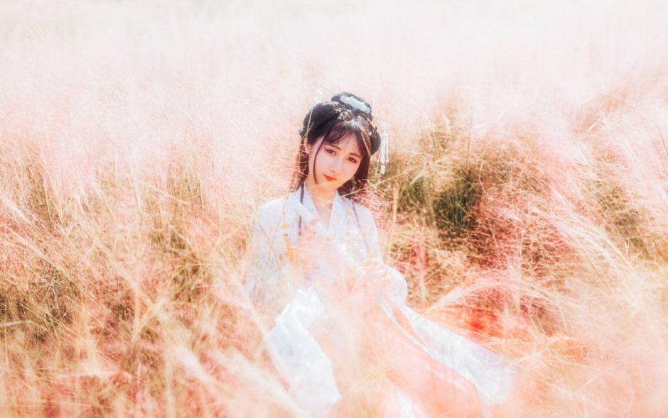 大师级概念人体彩绘摄影作品