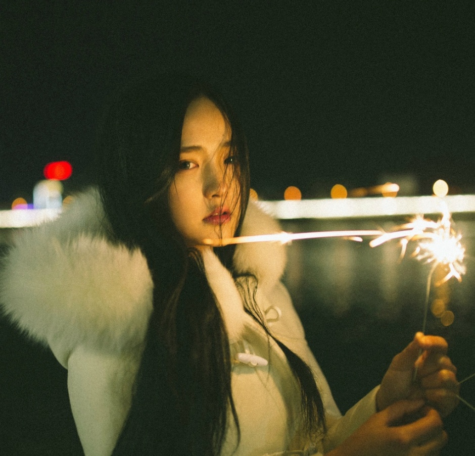 足球宝贝性感人体彩绘写真
