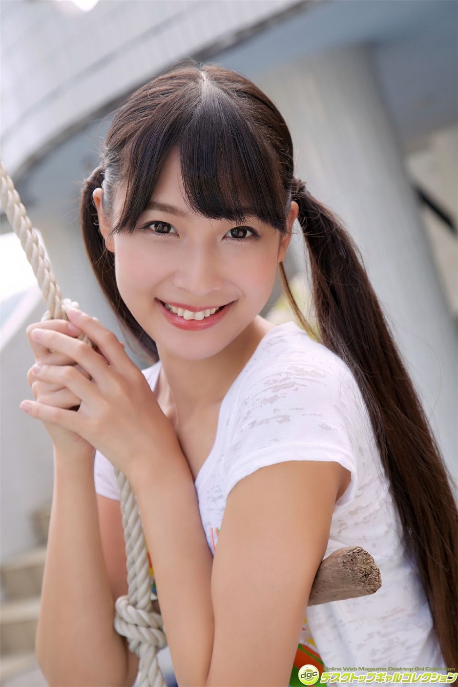 日本水蛇腰女神川崎绫唯美写真套图