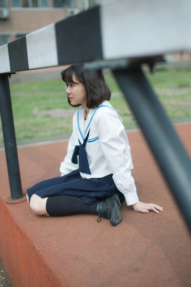 丰满女神胡润曦微博性感图片