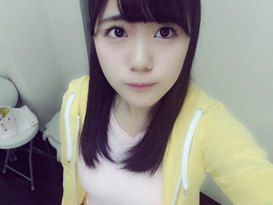 日本可爱av女星田中优香娇艳欲滴惹人爱
