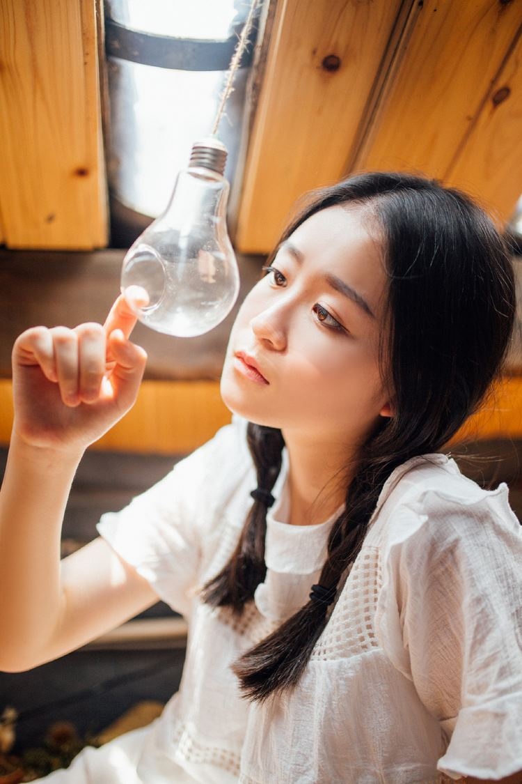 日本性感美女超诱惑福利图集