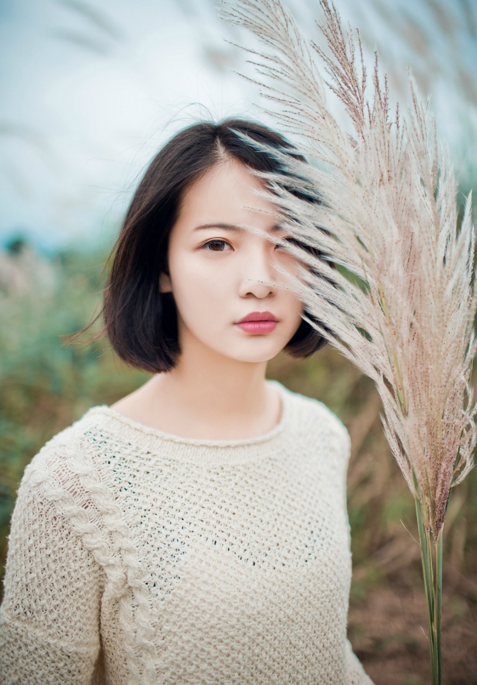 日本比基尼女郎森下悠里诱惑写真