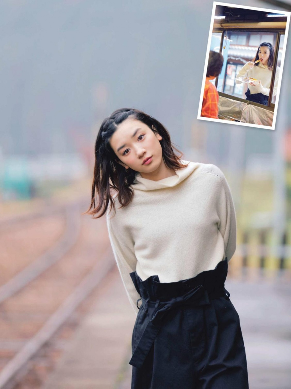 日本丰满美女老师的诱惑图片