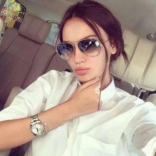 性感欧美模特私房 别样私房大胆诱人