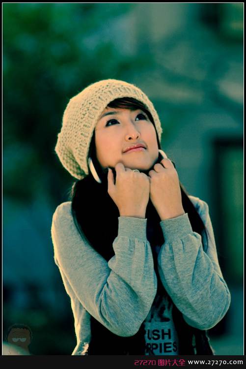 外拍甜美美摸迷人诱惑