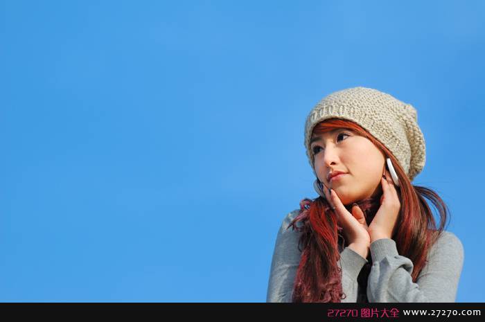 外拍甜美美摸迷人诱惑